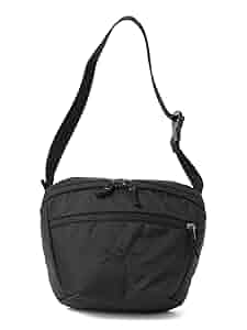 Amazon | [ビームス] キャンパス・バッグ ARC'TERYX MANTIS 2
